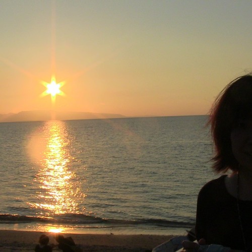 Piano Jazz / A Sweet Dreams / Smooth Jazz