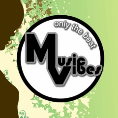 Subtact - Want You (ft. Sara Skinner)