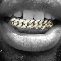 Gunna - Ft - Lil - Baby - Sold - Out - Dates - Chopped - Screwed