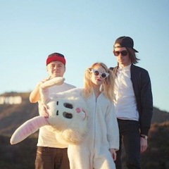 Mars Argo hot chicks