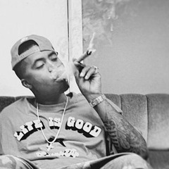 Nas Feat A.Z Life's A Bitch (SARDO BEATZ Remix)