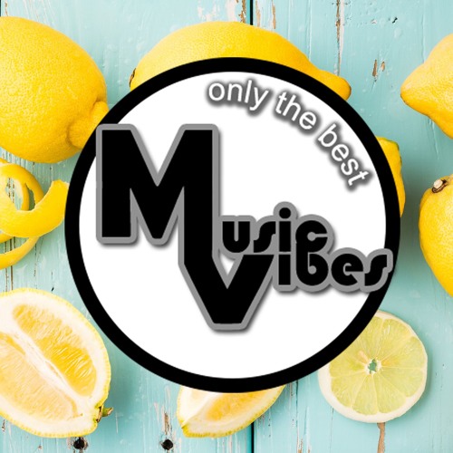 Lemon Fight - Stronger (feat. Jessica Reynoso) [Champion Remix] by Music  Vibes recommendations on SoundCloud