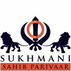 Bhai Harneet Singh - Sun Yaar Hamere Sajjan