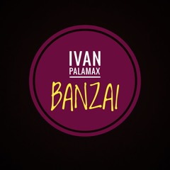 BANZAI
