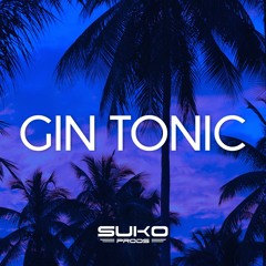 [FREE] Sample Trap Type Beat 2018 | "GIN TONIC" | Suko Prods