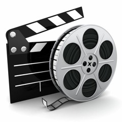 Bring Back The Legends Andy Harder Composer