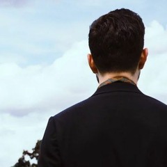 Von Marlon - Chasing After You (Oliver Si Long Distance Mix)