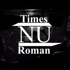 Times Nu Roman