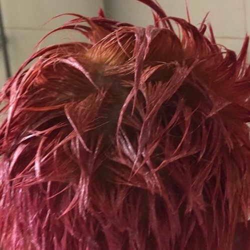 http://www.feelway.com (Feat. KILLTH4TKIM)