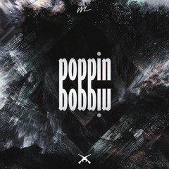 VVL - Poppin