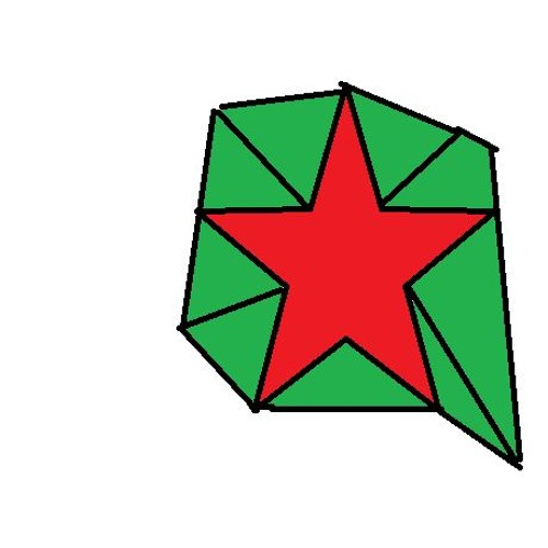 9th Wonder Logo Stream 9th Wonder Zion II Remix By Acertory