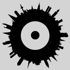 Roy Dark - Hipnotyc (Original Mix) [PREVIEW]