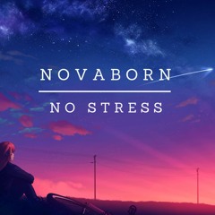 No Stress