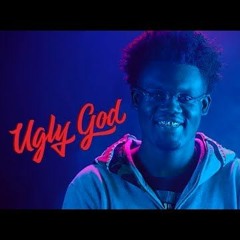 Ugly God Freestyle - 2017 XXL Freshman