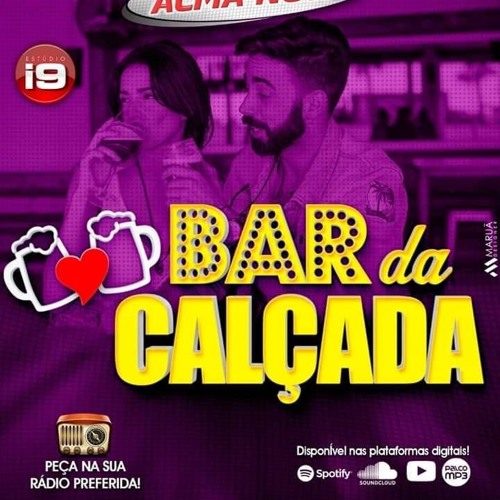 Bar Da Calçada