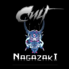 Nagazaki - Cult