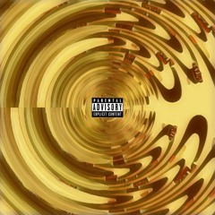 The Run Down (ft. Perelli Mack)