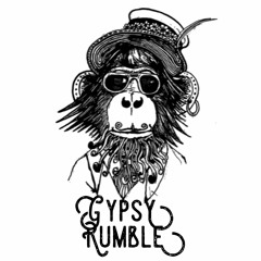 Look Away - Gypsy Rumble Demo
