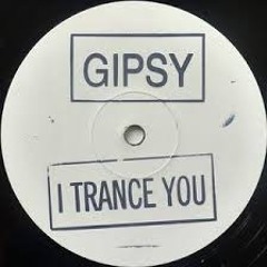 Gipsy- I Trance You (Distinctive Rework)Free Download