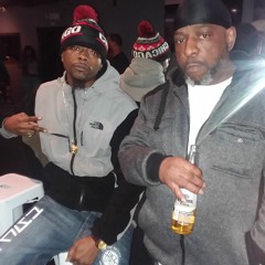 warning shots feat beanz prod. Beanz