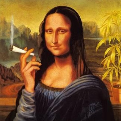 Mona Lisa Brass Mix