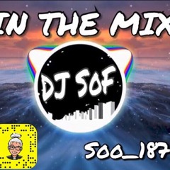 وهم اغلى شعورDJ SoF