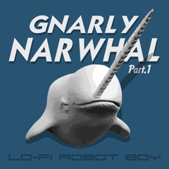 Gnarly Narwhal - Part 1