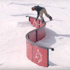 kys part iii (slowed and reverbed)