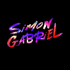 Houses - Big Light (Simon Gabriel Remix)
