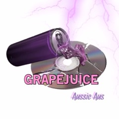 Grapejuice (prod. tony castro)