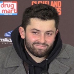 I Woke Up Like This (DANGEROUS)