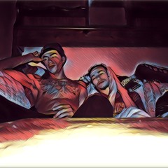 Anything Possible- ft. TB