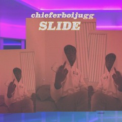 Slide prod.by dirtysosa (video link in description )