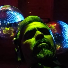 PET SHOP BOYS - RENT (CRISTIAN THOMAS PUPPET DUB 2007)