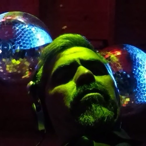 PET SHOP BOYS - RENT (CRISTIAN THOMAS PUPPET DUB 2007)