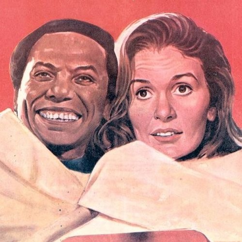 موسيقى فيلم «كراكون في الشارع» - عمار الشريعي