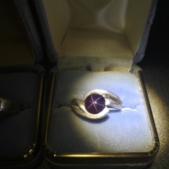 1 In 10,000 (Live, Mixed - Excerpt)