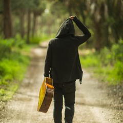 Songs To Wake Up To-DEMO