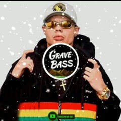 MC Lan - Se tu Gosta de Narguilé - Cai de Boca na Minha Mangueira | Com Grave Bass