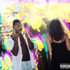 MBK Mondo - Sweet Lady Freestyle [#Free03GREEDO]