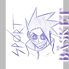 BASKET (PROD. BY SPORT)