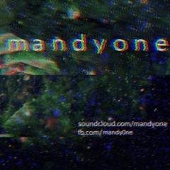 ｍａｎｄｙｏｎｅ - ░ｆｏｒ░ａ░ｖｅｒｙ░ｌｏｎｇ░ｔｉｍｅ░