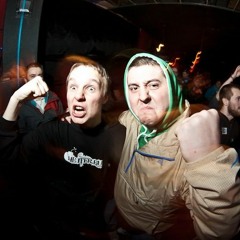 SolarBiałas - Stage Diving