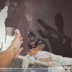 Lullaby (Prod. By HowardBeatz)