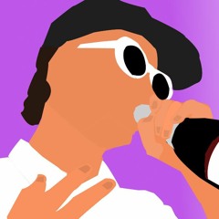 Stream Lil Coco music | Listen to songs, albums, playlists