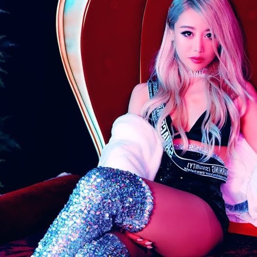 Wengie - Ugly Christmas sweater