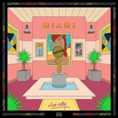 Dont' Talk To Me-featuring TinaPaul and Young Ash