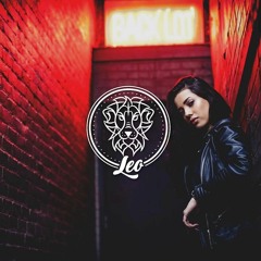 SOHN - The Wheel (LEO Remix)