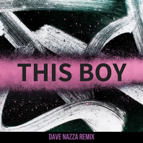 This boy knew. This boy Dapa Deep. Dave Nazza - September. Dapa Deep feat. Monee this boy Dave Nazza Remix. Dapa Deep Richard e.