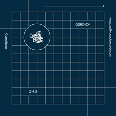 Rohaan & Bonnema - Bigfoot
